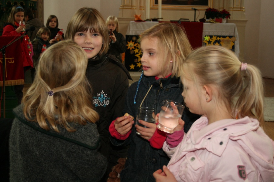 bild (42).jpg